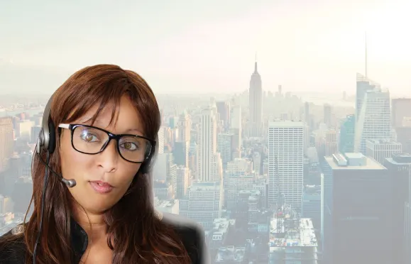 Norppa Kazino Atbalsts